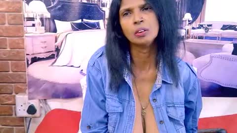 Snapshot of onlysexyva chatting on 7, 7, 2026 onlysexyva online show from 7, 7, 2026