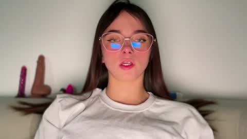 Sophia online show from 18, 6, 2026