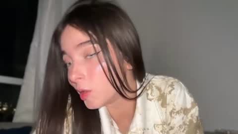 Sophia online show from 21, 6, 2026