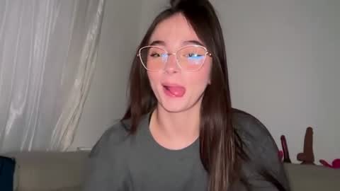 Sophia online show from 27, 6, 2026