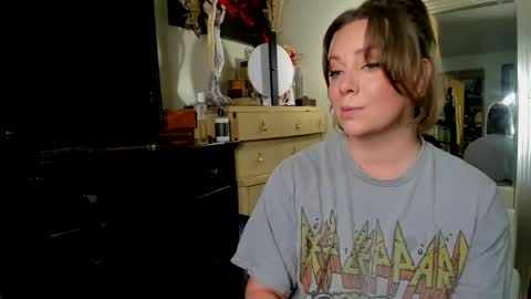 onlytasha online show from 27, 6, 2026