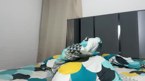 Snapshot of onlythem777 chatting on 29, 4, 2026 PAREJA LATINA JOVEN MUY CACHONDOS online show from 29, 4, 2026