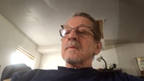 onlyway54 online show from 24, 3, 2026