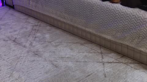 Snapshot of onlyxandra7 chatting on 20, 2, 2026 Xandra online show from 20, 2, 2026