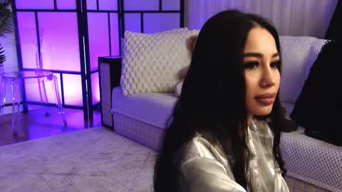 Snapshot of onlyxandra7 chatting on 12, 3, 2026 Xandra online show from 12, 3, 2026