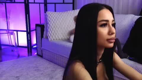 Snapshot of onlyxandra7 chatting on 17, 3, 2026 Xandra online show from 17, 3, 2026