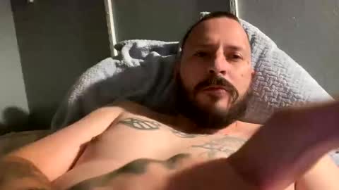 onmyway2u2 online show from 14, 10, 2025