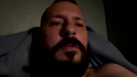 onmyway2u2 online show from 22, 10, 2025