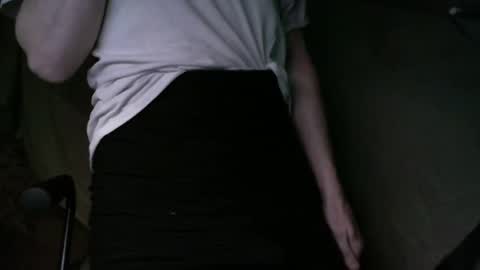 onoffloop online show from 18, 1, 2025