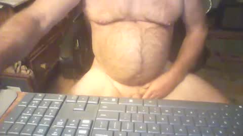 onthecape69 online show from 27, 11, 2025