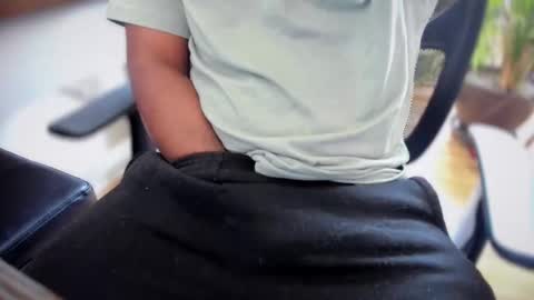 ontop247 online show from 6, 4, 2026