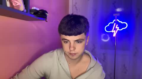 Mike online show from 23, 11, 2025