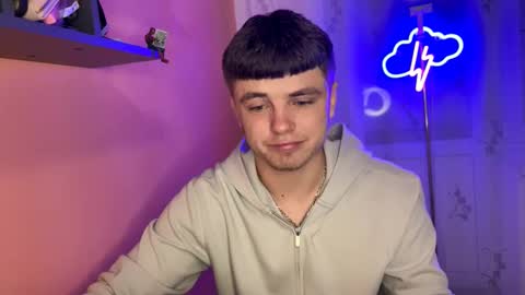 Mike online show from 27, 11, 2025