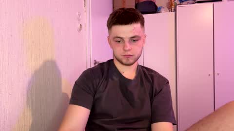 Mike online show from 5, 1, 2026