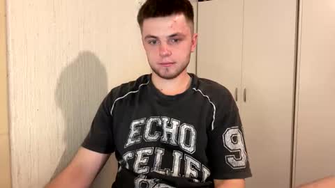 Mike online show from 10, 1, 2026