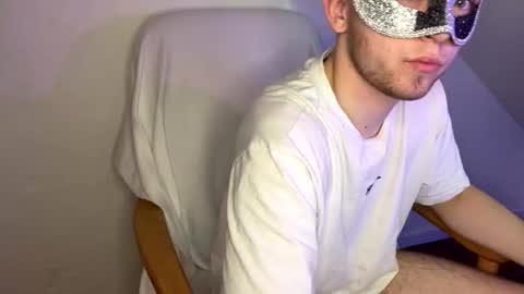 Mike online show from 11, 2, 2026