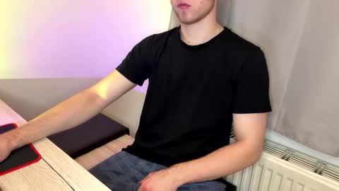 Mike online show from 18, 3, 2026