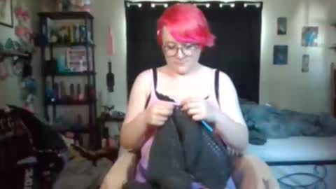 Onyx online show from 9, 1, 2026