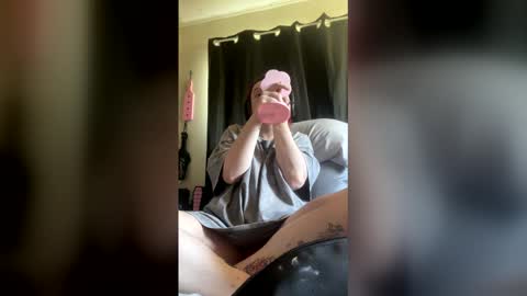 Onyx online show from 12, 4, 2026