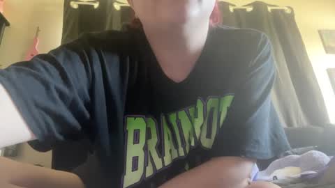 Onyx online show from 24, 4, 2026