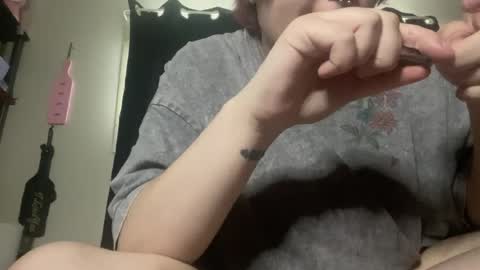 Snapshot of onyx_the_pupstar chatting on 30, 4, 2026 Onyx online show from 30, 4, 2026