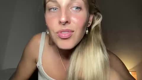 onyx_unleashed online show from 8, 11, 2025