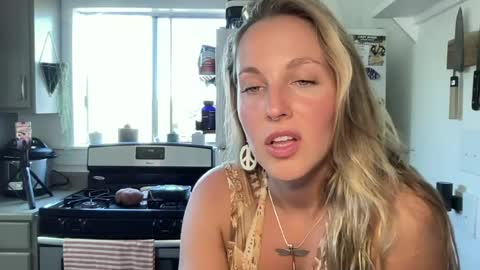 onyx_unleashed online show from 9, 7, 2026