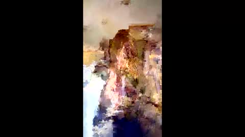 Onyxeyez online show from 2, 6, 2026