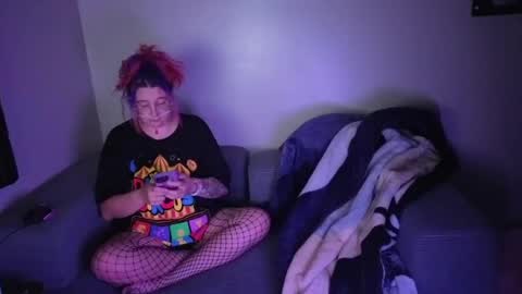 Snapshot of onyxilvara chatting on 29, 7, 2026 MISS ONYX online show from 29, 7, 2026