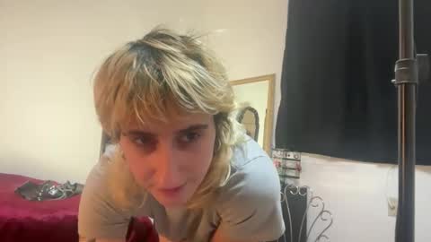 Snapshot of onyxobnoxious chatting on 6, 1, 2026 Onyx Daria online show from 6, 1, 2026