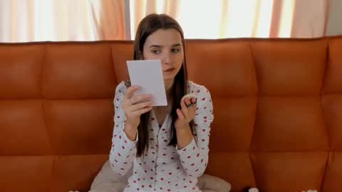 onyxvespera online show from 12, 3, 2026