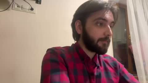 Max online show from 28, 7, 2026