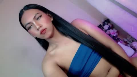 Jaz online show from 7, 7, 2026