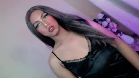 Jaz online show from 14, 7, 2026