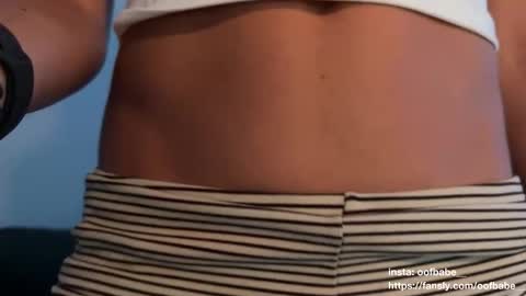 Helen online show from 27, 2, 2026