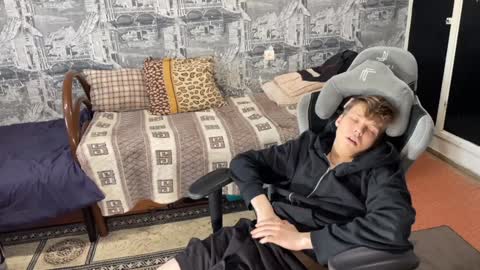 Snapshot of oofcblesssexx chatting on 11, 12, 2024 bless god online show from 11, 12, 2024