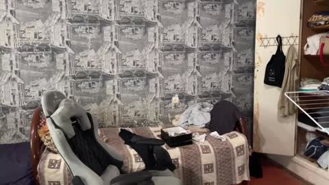 Snapshot of oofcblesssexx chatting on 14, 12, 2024 bless god online show from 14, 12, 2024