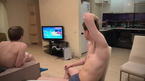 Snapshot of oofcblesssexx chatting on 18, 12, 2024 bless god online show from 18, 12, 2024