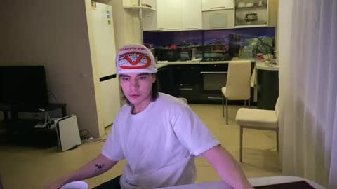 Snapshot of oofcblesssexx chatting on 19, 12, 2024 bless god online show from 19, 12, 2024