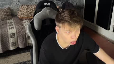 Snapshot of oofcblesssexx chatting on 21, 12, 2024 bless god online show from 21, 12, 2024