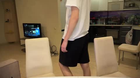 Snapshot of oofcblesssexx chatting on 24, 12, 2024 bless god online show from 24, 12, 2024