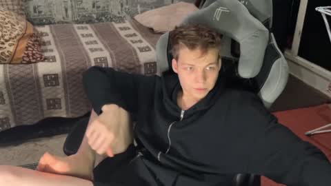 Snapshot of oofcblesssexx chatting on 26, 12, 2024 bless god online show from 26, 12, 2024