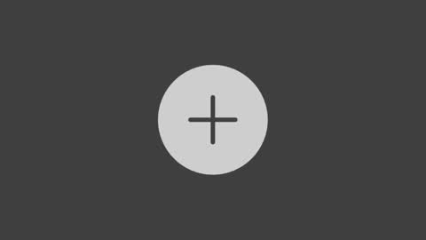 Snapshot of oofcblesssexx chatting on 14, 1, 2025 bless god online show from 14, 1, 2025