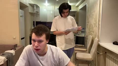 Snapshot of oofcblesssexx chatting on 23, 1, 2025 bless god online show from 23, 1, 2025