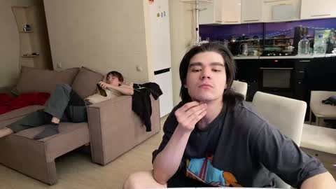 Snapshot of oofcblesssexx chatting on 30, 1, 2025 bless god online show from 30, 1, 2025