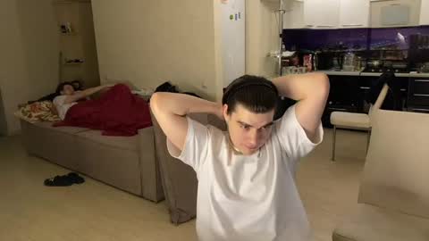 Snapshot of oofcblesssexx chatting on 3, 2, 2025 bless god online show from 3, 2, 2025