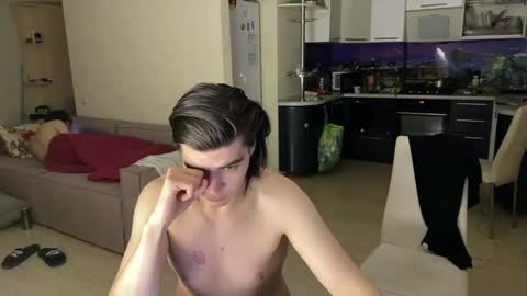 Snapshot of oofcblesssexx chatting on 8, 2, 2025 bless god online show from 8, 2, 2025