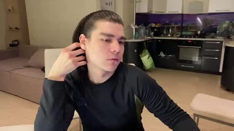 Snapshot of oofcblesssexx chatting on 11, 2, 2025 bless god online show from 11, 2, 2025