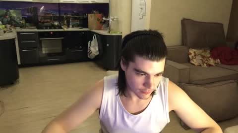 Snapshot of oofcblesssexx chatting on 15, 2, 2025 bless god online show from 15, 2, 2025