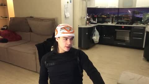 Snapshot of oofcblesssexx chatting on 22, 2, 2025 bless god online show from 22, 2, 2025